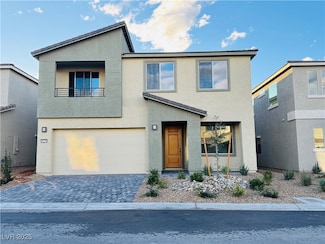 10237 Mystic Falls Dr, Las Vegas, NV 89141