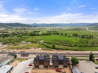 378 E Agate Ave Unit 3B, Granby, CO 80446