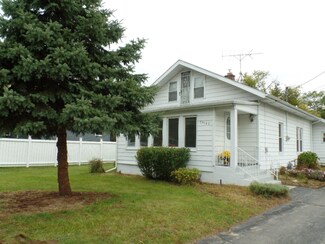 74162 34th Ave, Covert, MI 49043