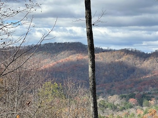 14/15 Mountain Top Dr, Murphy, NC 28906