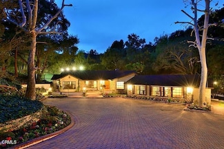 3831 Sepulveda Blvd, Sherman Oaks, CA 91403