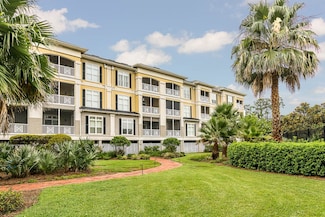 1202 Grand View Dr, Saint Simons Island, GA 31522