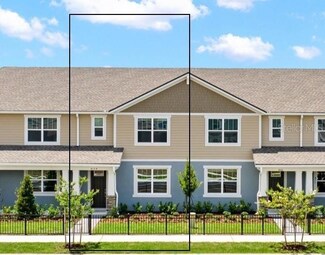 4164 Sadler Rd, Apopka, FL 32703
