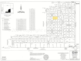 8251 Nickleby, Amarillo, TX 79118
