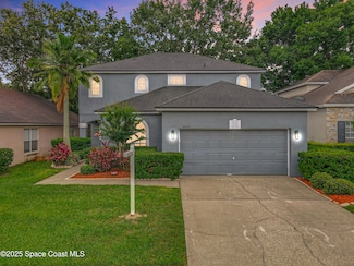 9525 Southern Garden Cir, Altamonte Springs, FL 32714