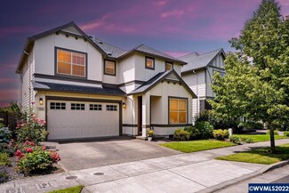 3602 SE Dockside Dr, Corvallis, OR 97333