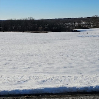 0 Smith Rd, Smithville, MO 64089