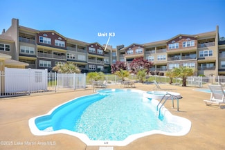 189 Williams Rd, Alexander City, AL 35010