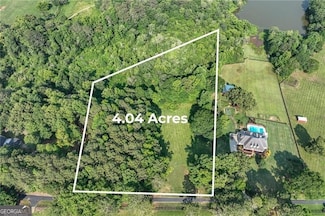 0 Namon Wallace Rd Unit 10537571, Cumming, GA 30028