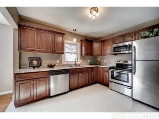 507 507 Stryker Ave, St. Paul, MN 55107