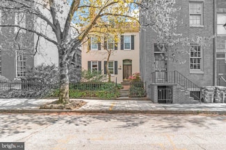645 Washington Blvd, Baltimore, MD 21230