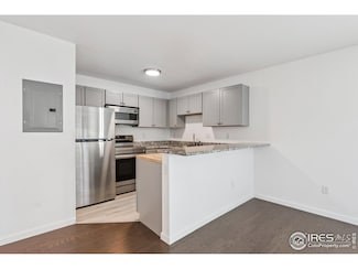 5120 Williams Fork Trail Unit 210, Boulder, CO 80301
