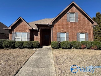 14329 Crooked Stick Place, Athens, AL 35613