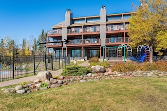 108 Bridge Run Ln Unit A, Tofte, MN 55615