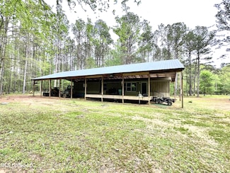 1204 Ratliff Ferry Rd, Canton, MS 39046