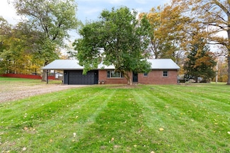 4639 Westwood Dr, Apple Creek, OH 44606