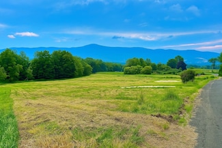 0 E Mountain Rd Unit 73390786, Adams, MA 01220