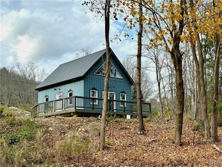 5619 County Road 7d, Cuba, NY 14727