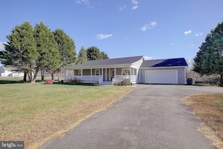 26282 Rio Bravo Ln, Mechanicsville, MD 20659