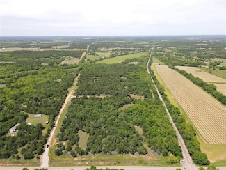 17501 NE 150th St, Luther, OK 73054