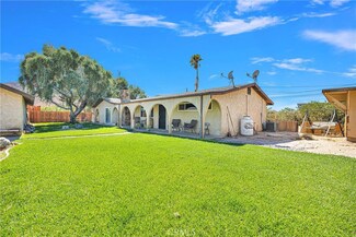 35113 Outer Highway 15 N, Yermo, CA 92398