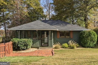 873 Wayland Ct SE, Smyrna, GA 30080