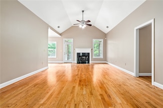1806 Bluestone Ct, Auburn, AL 36830