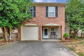 2105 Apollo Dr, Franklin, TN 37069