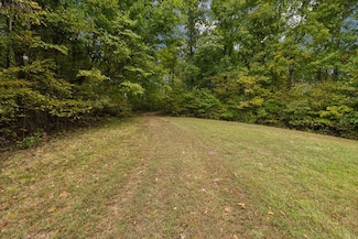 0 Batson Mill Rd Unit 21819573, Charlotte, TN 37036