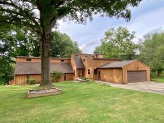 8751 Township Road 513, Shreve, OH 44676