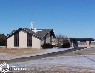 21755 210th St, Holland, IA 50642