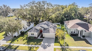 35608 Welby Ct, Zephyrhills, FL 33541
