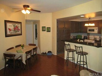 10361 Garden Grove Blvd Unit 8, Garden Grove, CA 92843