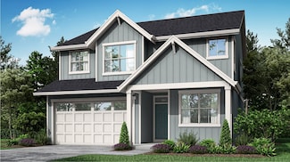 Jade, Beaverton, OR 97007