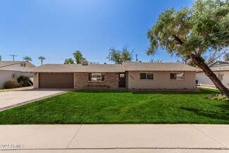 1035 E 8th St, Mesa, AZ 85203