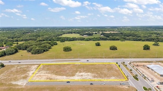 0 Blvd Unit 1-4 MFRG5082257, Fruitland Park, FL 34731