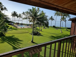 1000 Kamehameha V Hwy, Kaunakakai, HI 96748