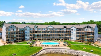 238 Cedar Glen Dr Unit 3 F, Camdenton, MO 65020