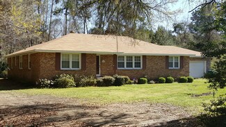 4015 N Highway 17, Awendaw, SC 29429