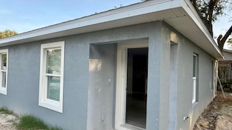 192 Julie Ln, Auburndale, FL 33823