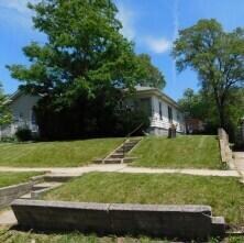 3873 Tyler St, Gary, IN 46408