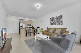 1111 SW 1st Ave Unit 1224-N, Miami, FL 33130