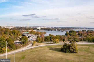 1011 Arlington Blvd Unit 919, Arlington, VA 22209