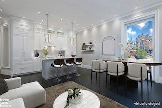 140 W 69th St Unit 81, New York, NY 10023