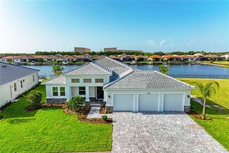 2202 4th St E, Palmetto, FL 34221