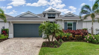 9292 Cayman Dr, Naples, FL 34114