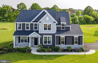 809 Cherry St, Phoenixville, PA 19460