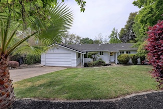 4505 Cahuengo Ct, Fair Oaks, CA 95628