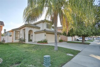 15685 Guajome Rd, Moreno Valley, CA 92551
