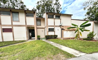 132 Sherwood Cir Unit 15B, Jupiter, FL 33458
